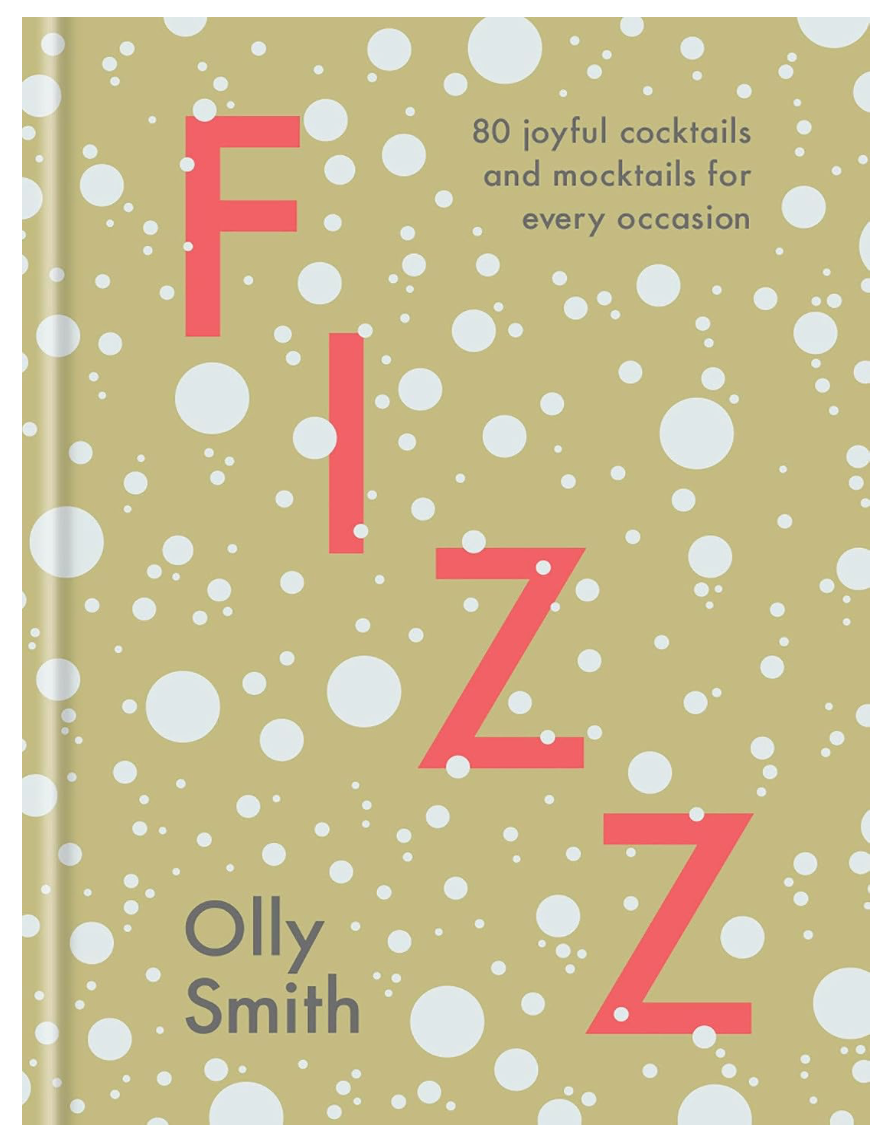 Fizz (Olly Smith)