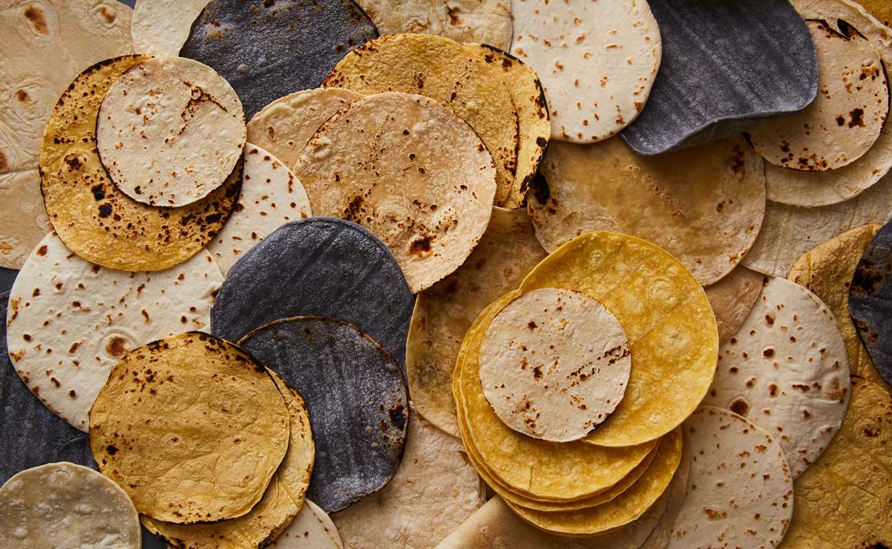 Tequila & Tacos (Katherine Cobbs)