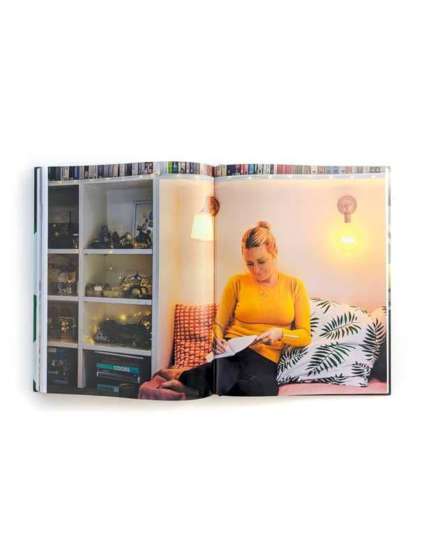 Anna Haugh's Irish Kitchen by Anna Haugh: Hardcover; 272 pages / English