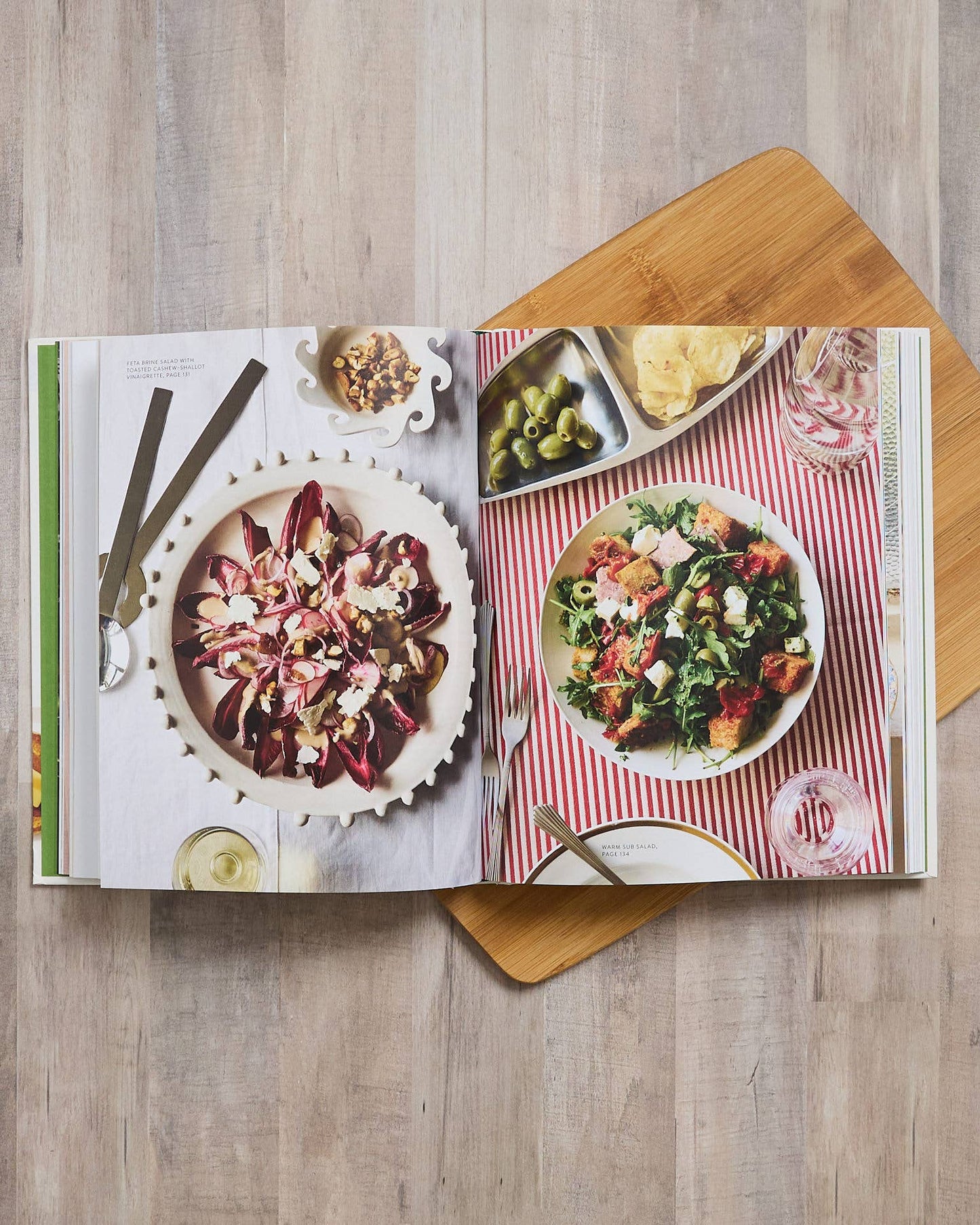 Obsessed with the Best: Ella Quittner