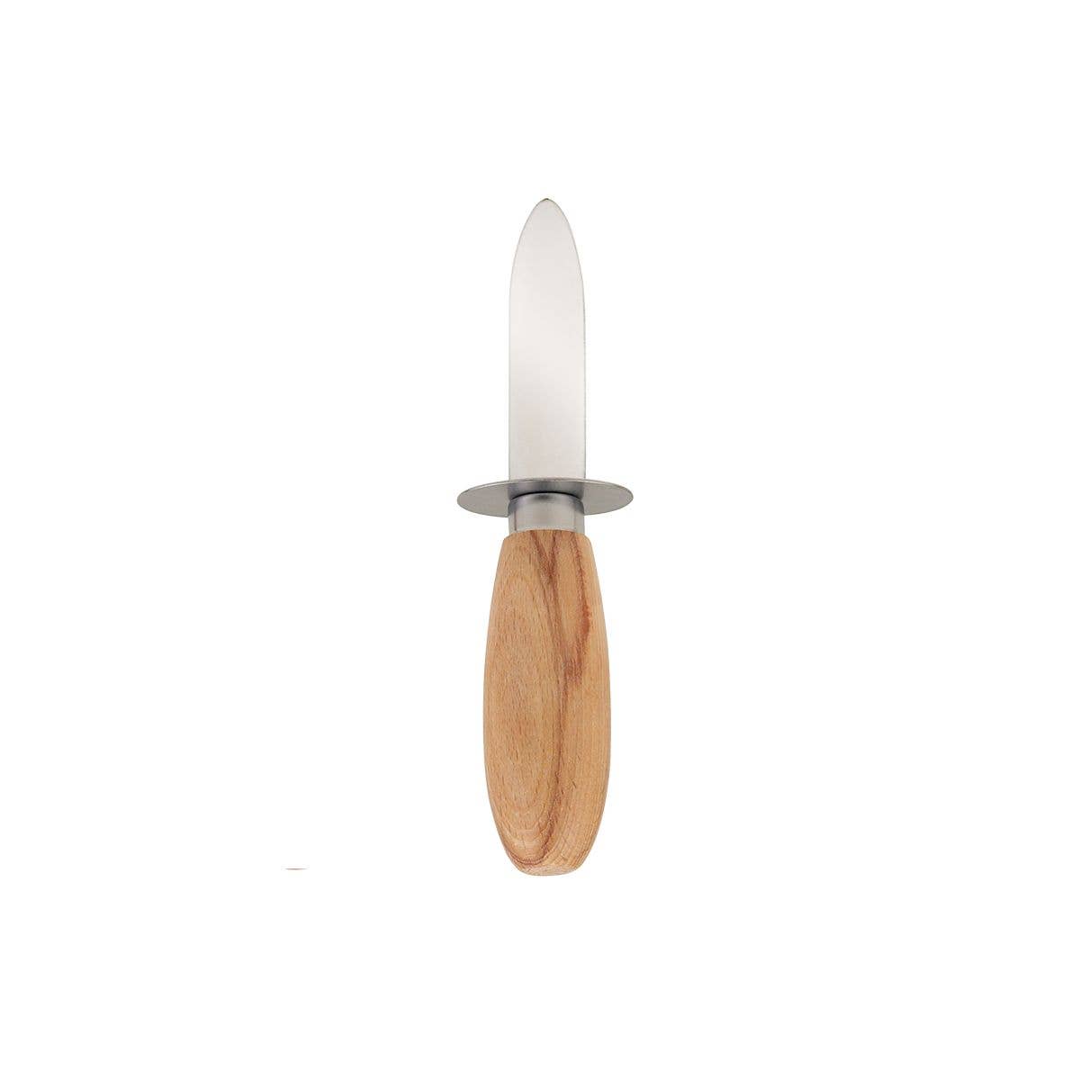 Maine Man Oyster Knife