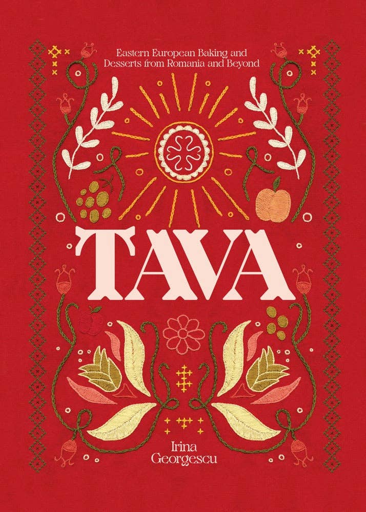 Tava