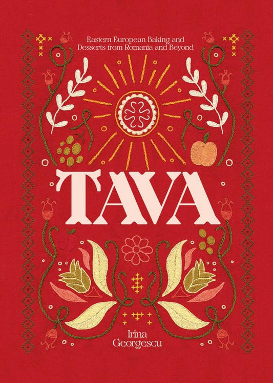 Tava