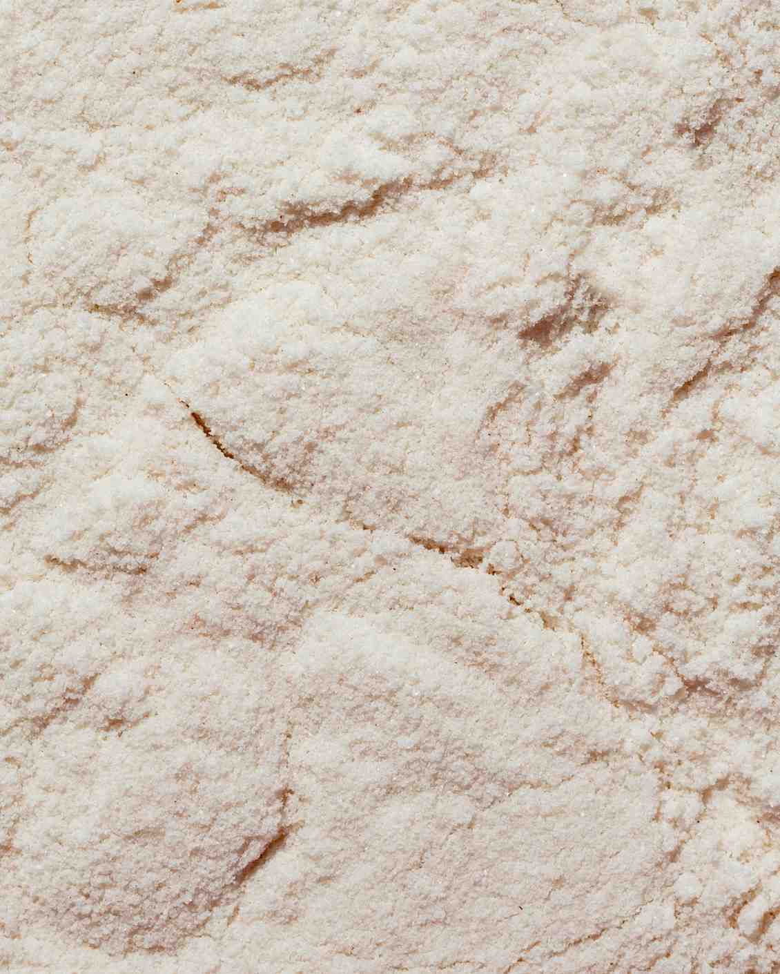 Surya Salt (Fine Powder) - Single-Origin Spice: 90g Everyday Tin