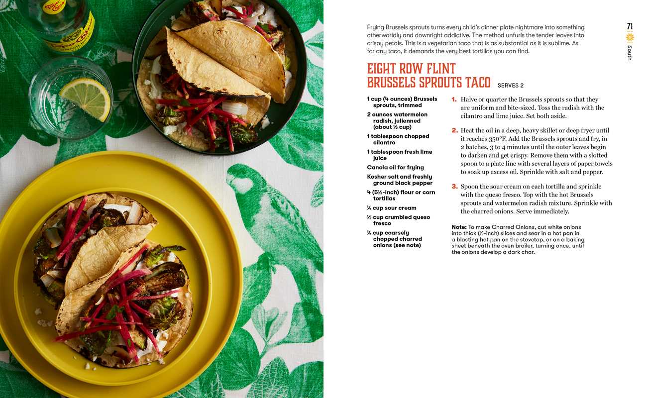 Tequila & Tacos (Katherine Cobbs)