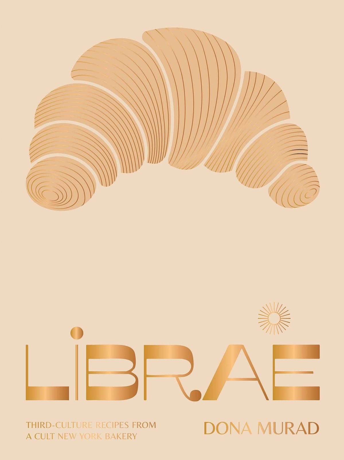 Librae (Dona Murad)