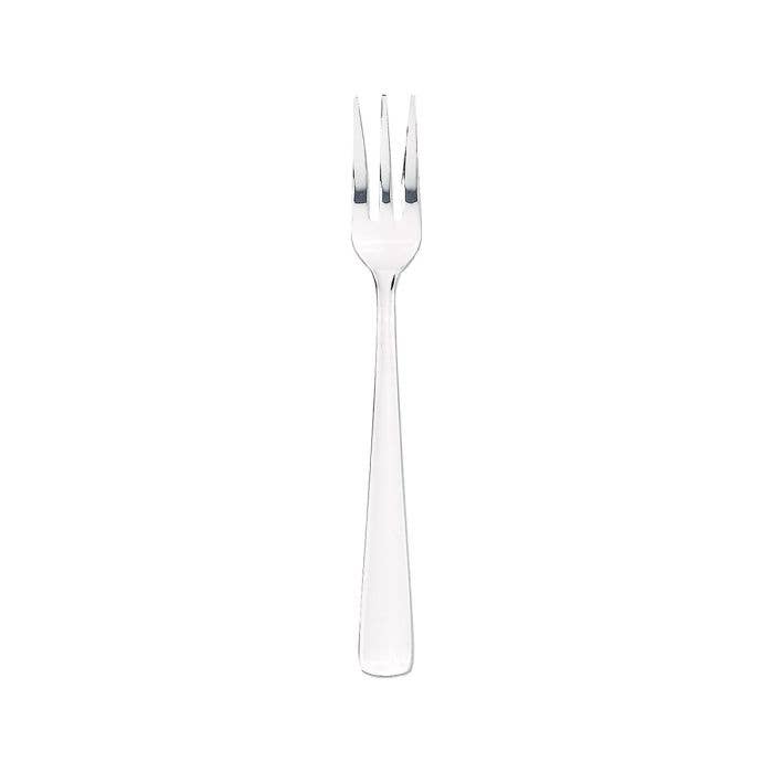 Maine Man Oyster Fork