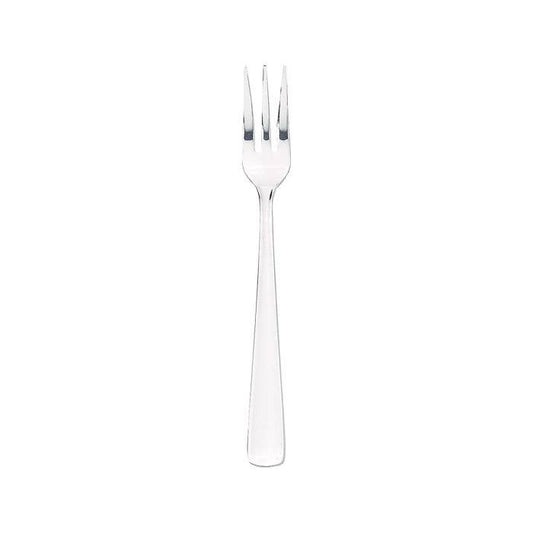 Maine Man Oyster Fork