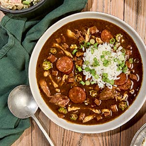 Kwéyòl / Creole