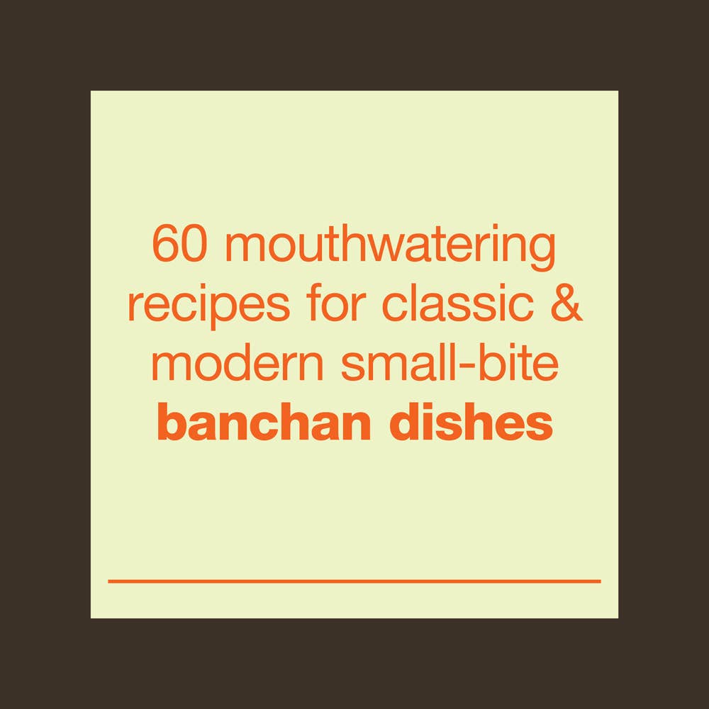 Banchan