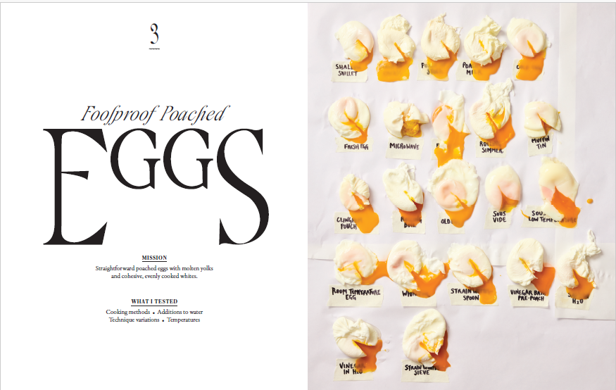 Obsessed with the Best: Ella Quittner