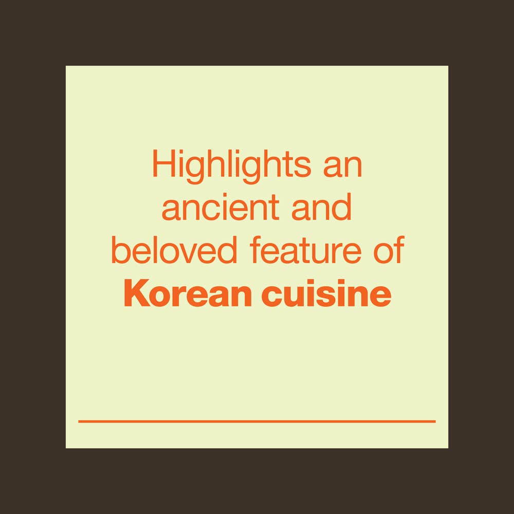 Banchan