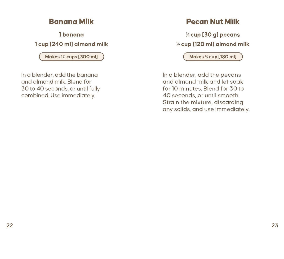 Coffee Cards