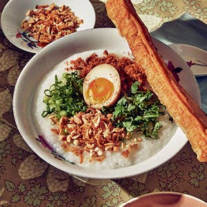 Salt Sugar Msg (Calvin Eng, Phoebe Melnick)