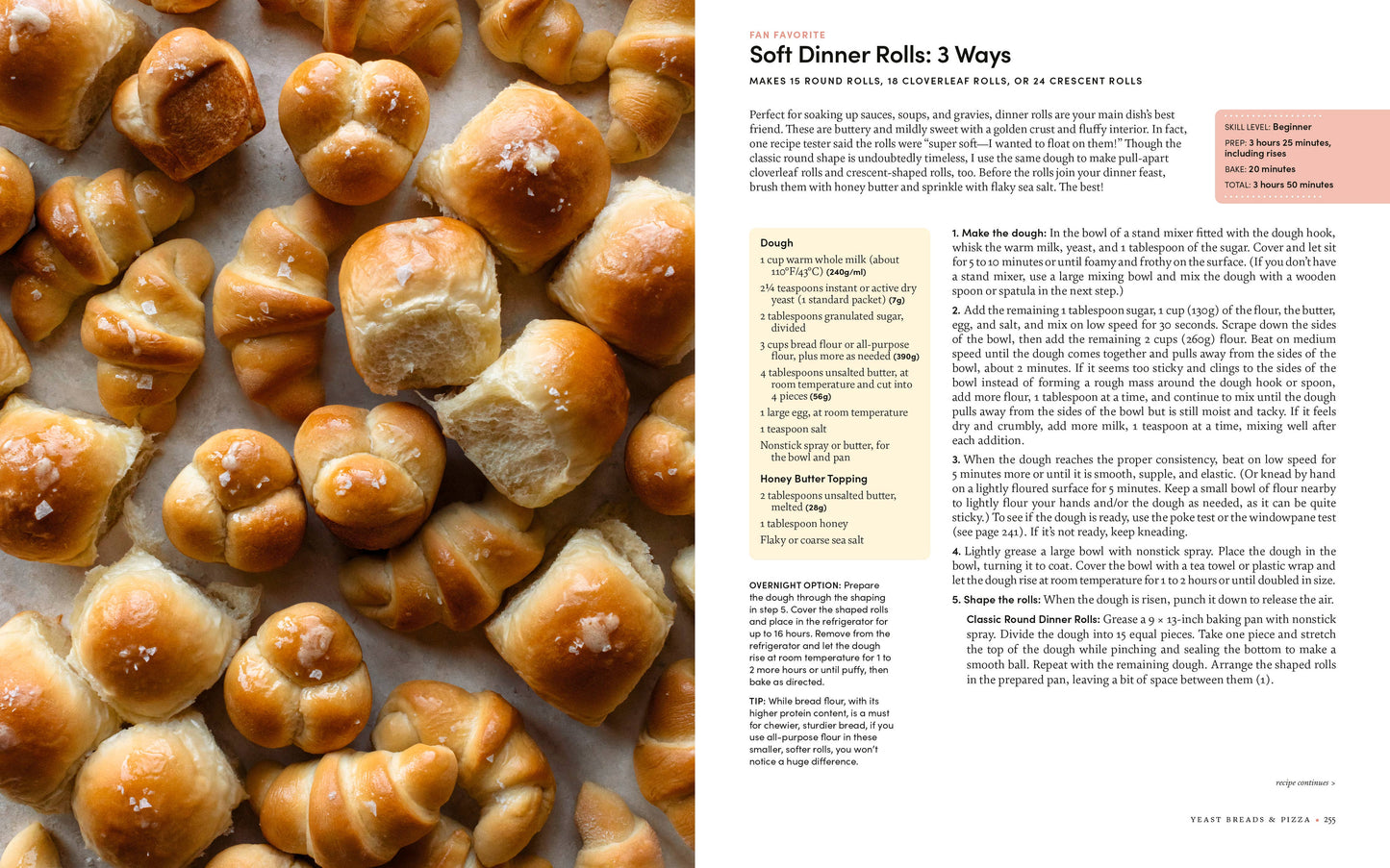 Sally's Baking 101 (Sally McKenney)