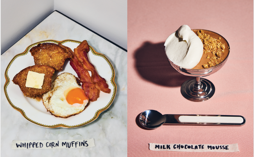 Obsessed with the Best: Ella Quittner